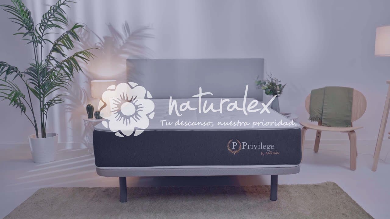 Naturalex - Gama Prestige