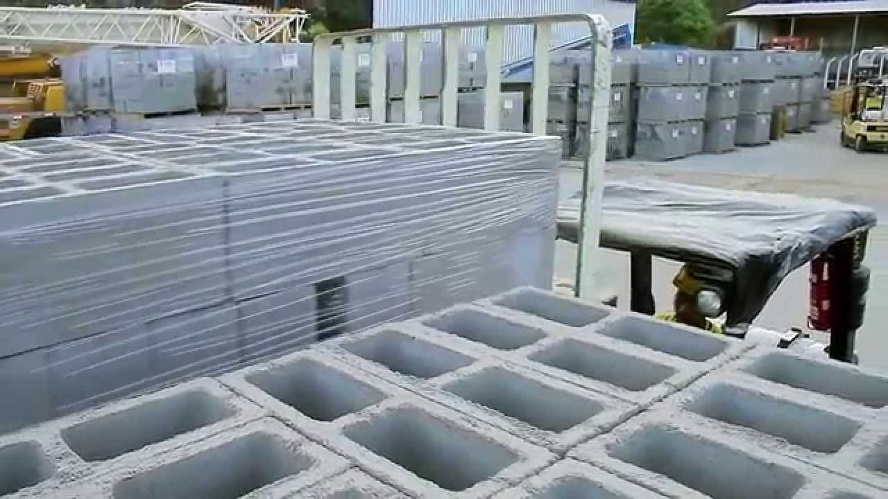 Incoprol - Institucional Corporativo