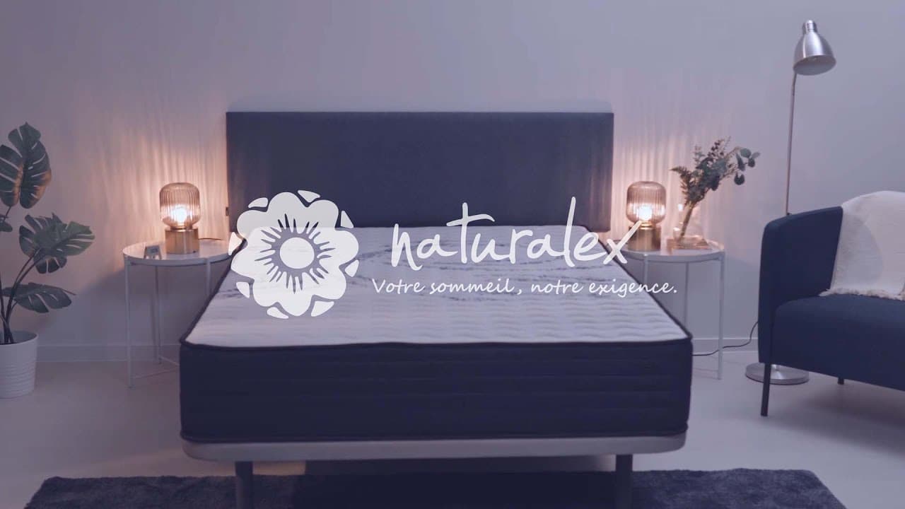 Naturalex - Gama Kids
