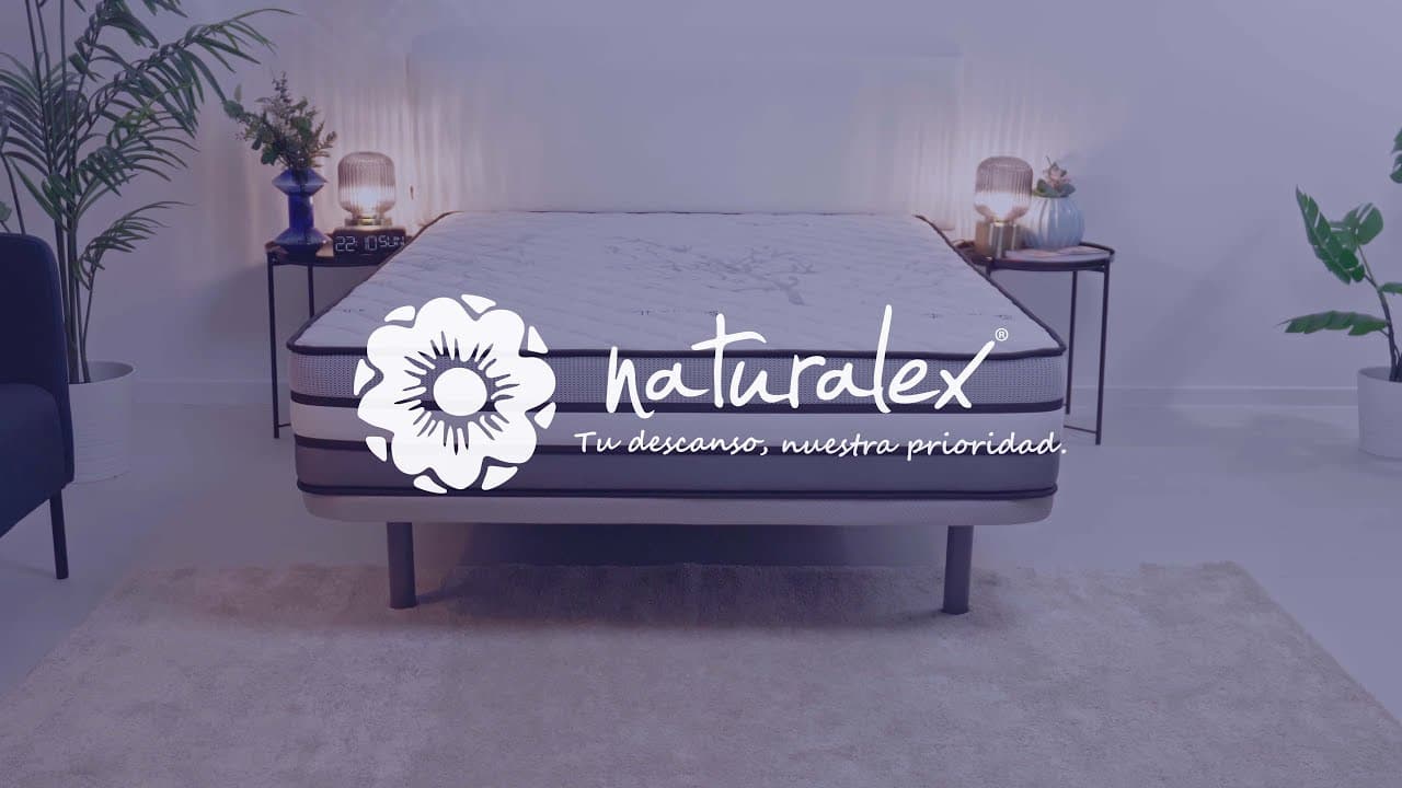 Naturalex - Gama Aura