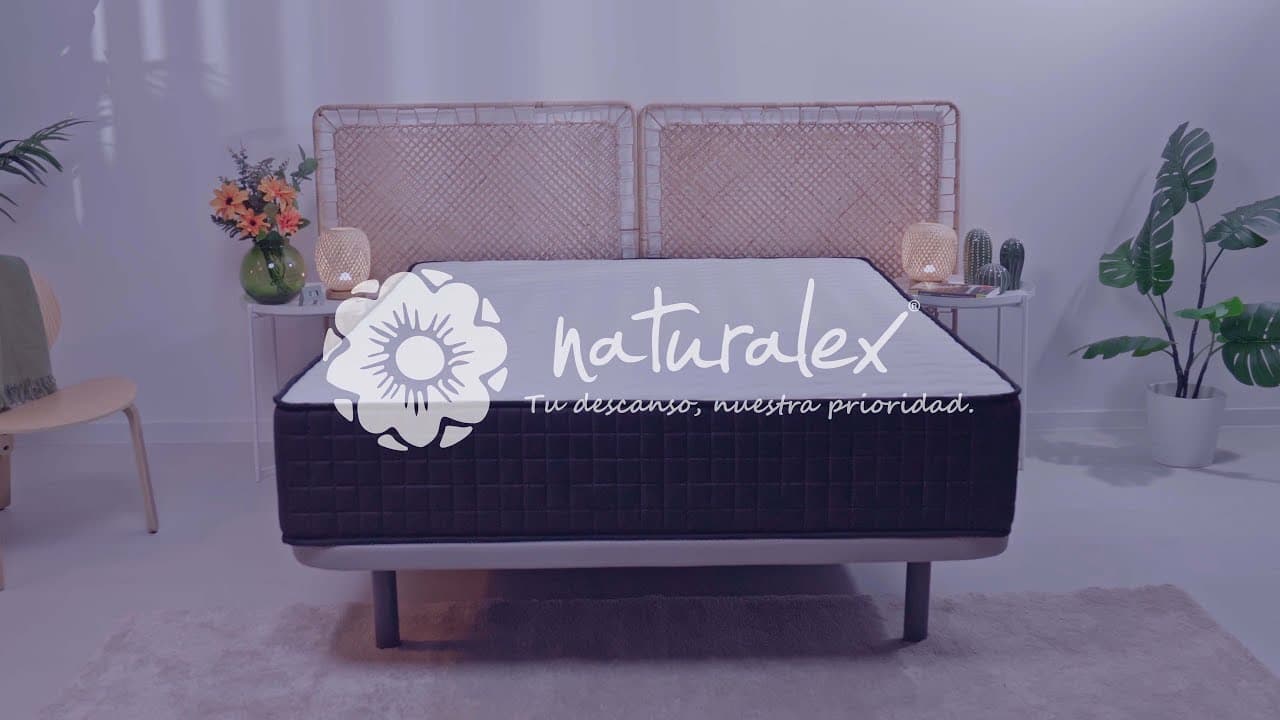 Naturalex - Gama Optimum